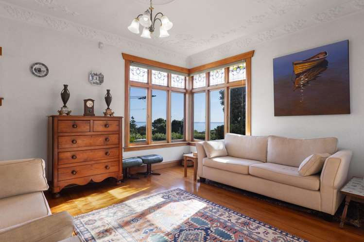 3 Newton Street Fitzroy_22