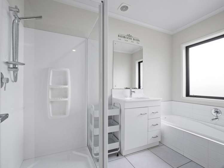 18 Brittan Drive Rolleston_10