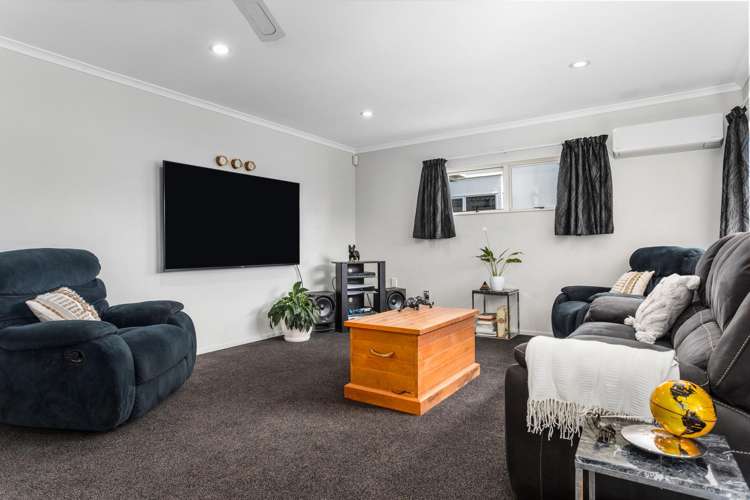 72A Victoria Avenue Whakatane_10