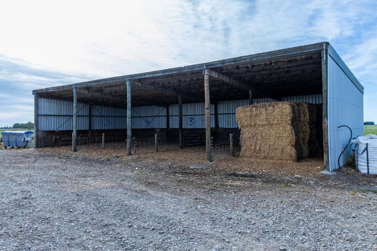 165 Dawsons Road Eiffelton_10