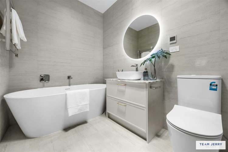 37 Maungakaraka Road Karaka_19