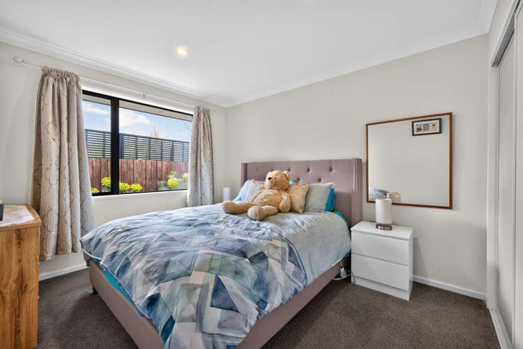 18A Lamorna Road Parklands_16