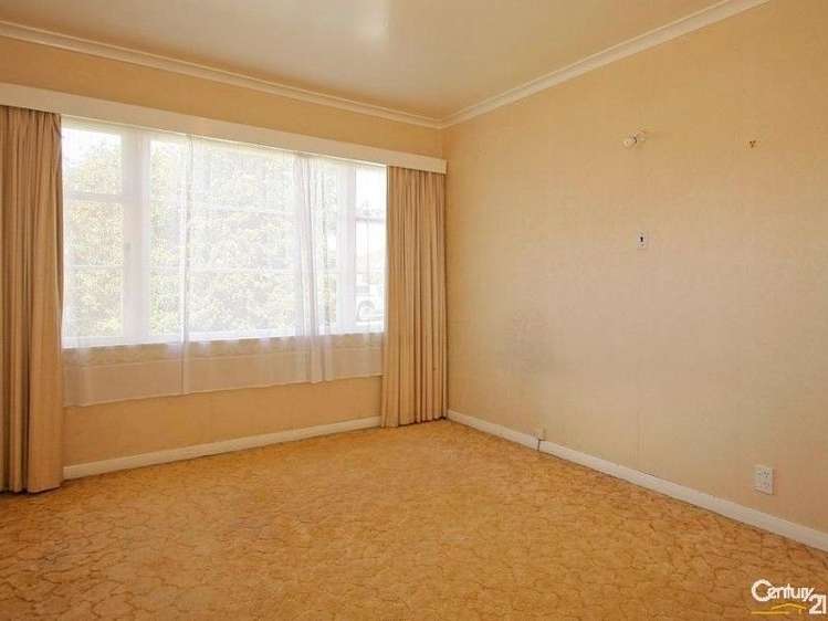 21 Vernon Avenue Takaro_8