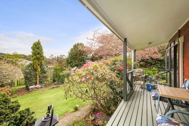 83 Pukekauri Road Waihi_3