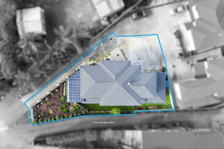 42a Bentleigh Avenue New Windsor_20