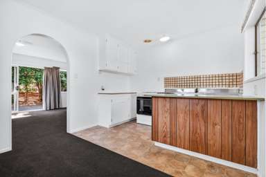 1/16 Cumberland Street_4