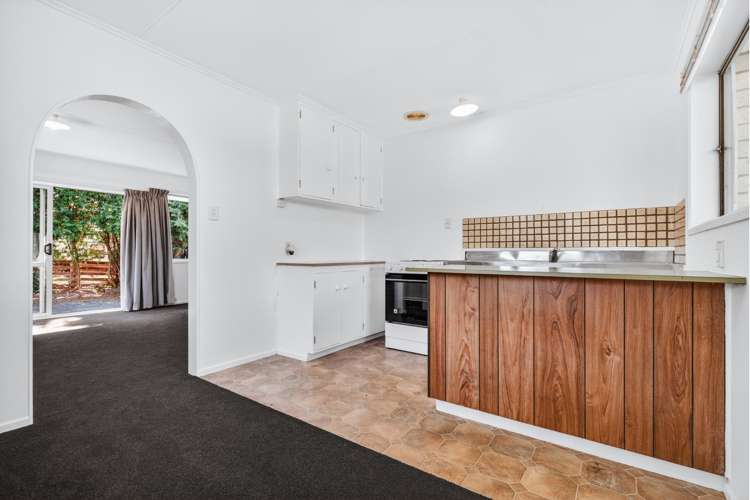 1/16 Cumberland Street Tauhara_4