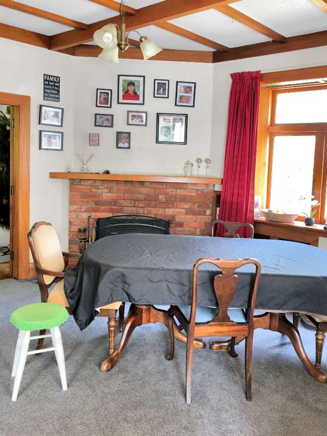 87 Bridge Street 10985_4