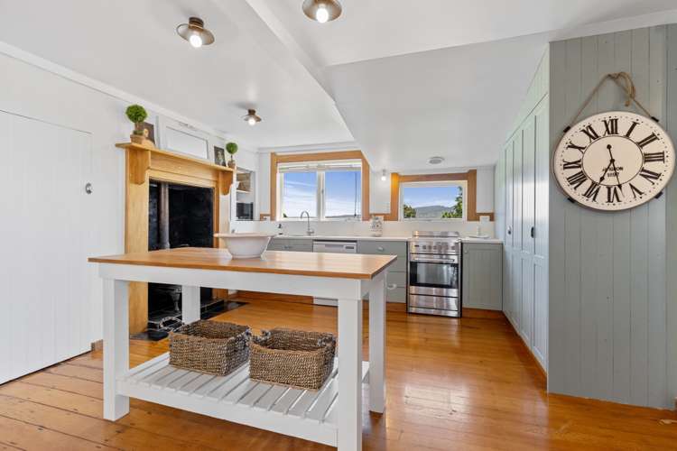 234 Frontier Road Te Awamutu_6