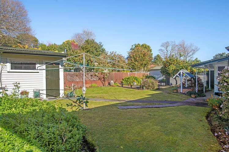 31 Marian Drive Inner Kaiti_19