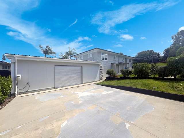 35 Sorrento Street Onerahi_2