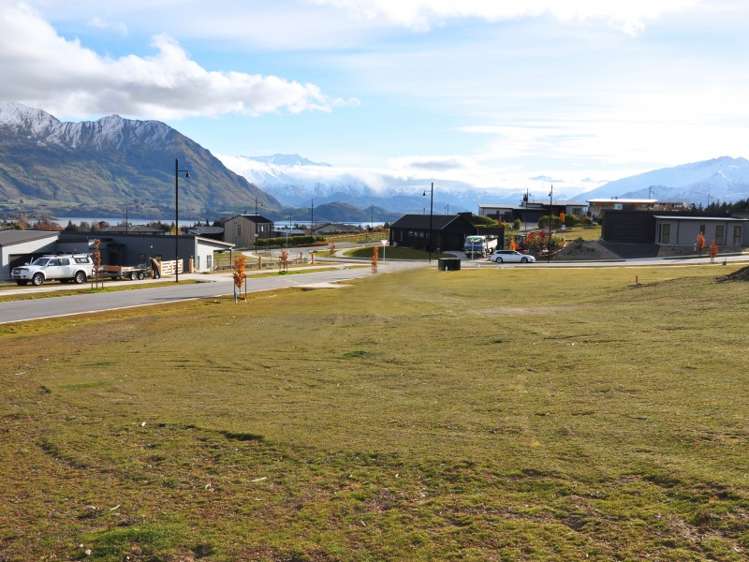 3 Barclay Place Wanaka_0
