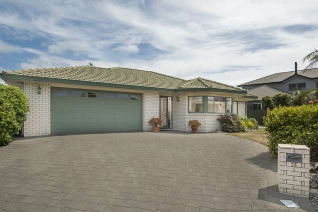 38 Carlsberg Place Papamoa_1