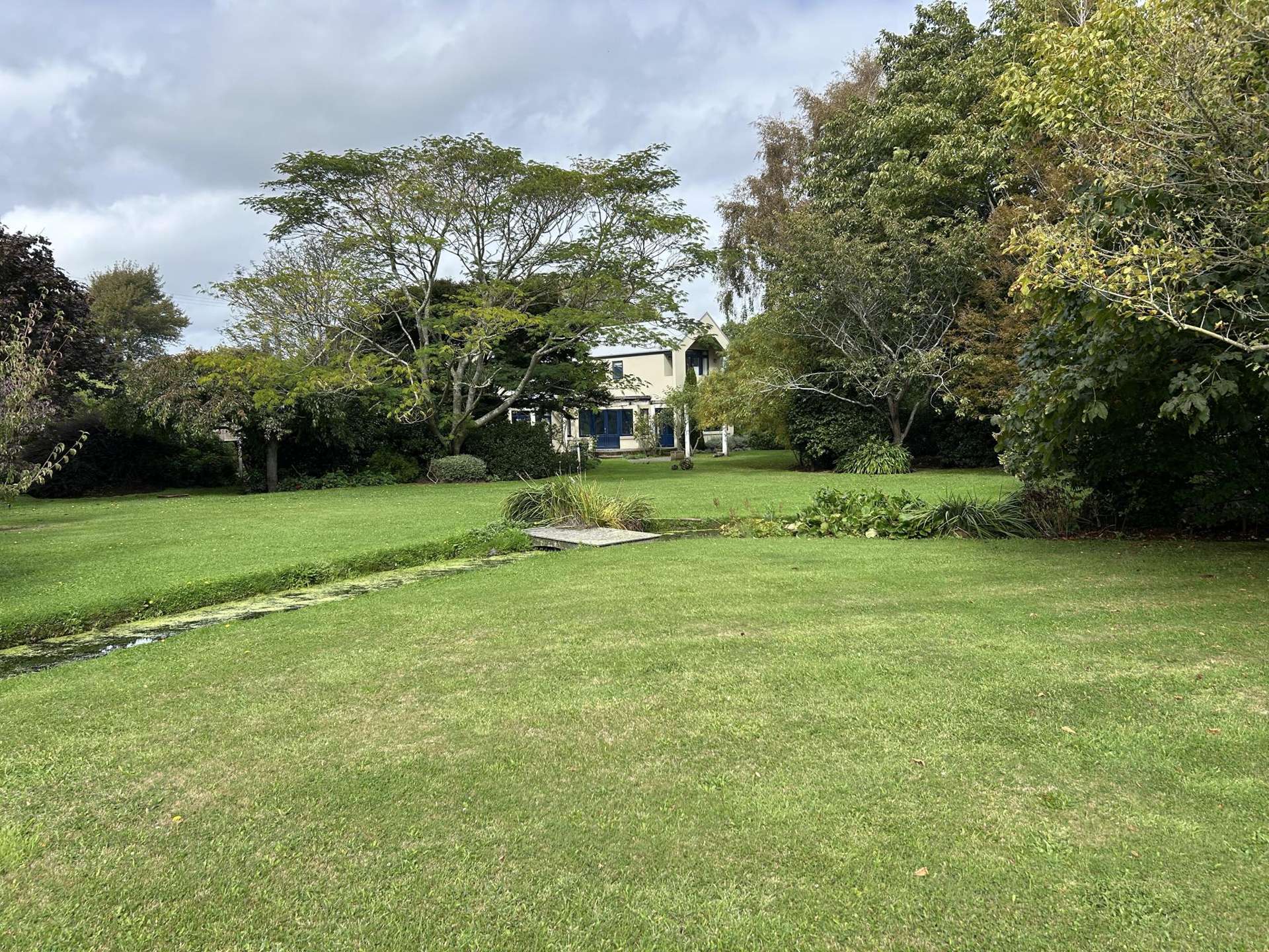 475 Robinsons Road Prebbleton_0