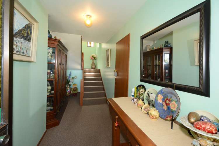 54 Frasers Road Glenross_5