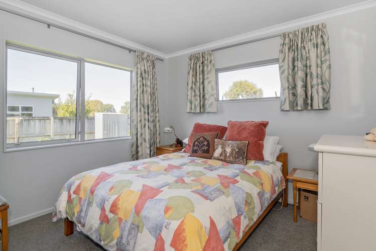42 Alf Simpson Drive Whitianga_9