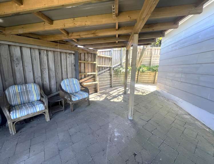 13 Ormsby Crescent Otorohanga_22