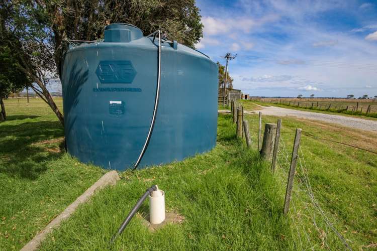 76 Robertson Road Ruawai_25