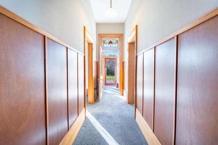 58 Wai-Iti Road Maori Hill_26