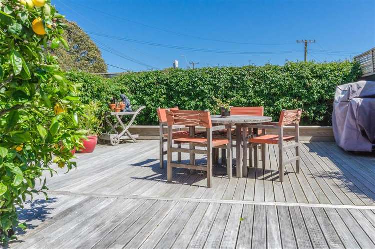 35 Raumati Road Raumati Beach_12
