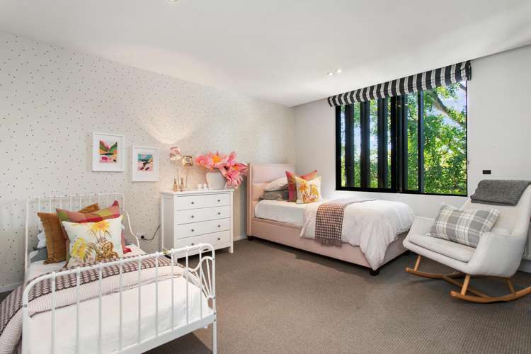 24A Jacksons Road Fendalton_16