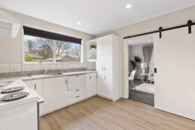 1/176 Riverlaw Terrace Saint Martins_4