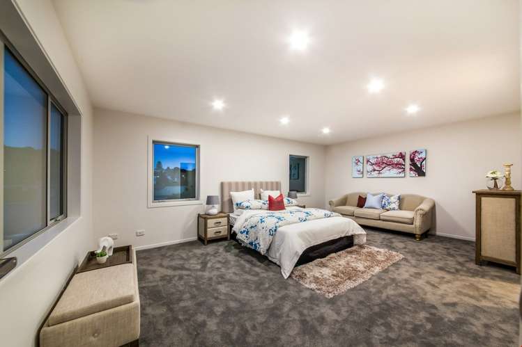 18 Lorraine Avenue Mount Albert_4