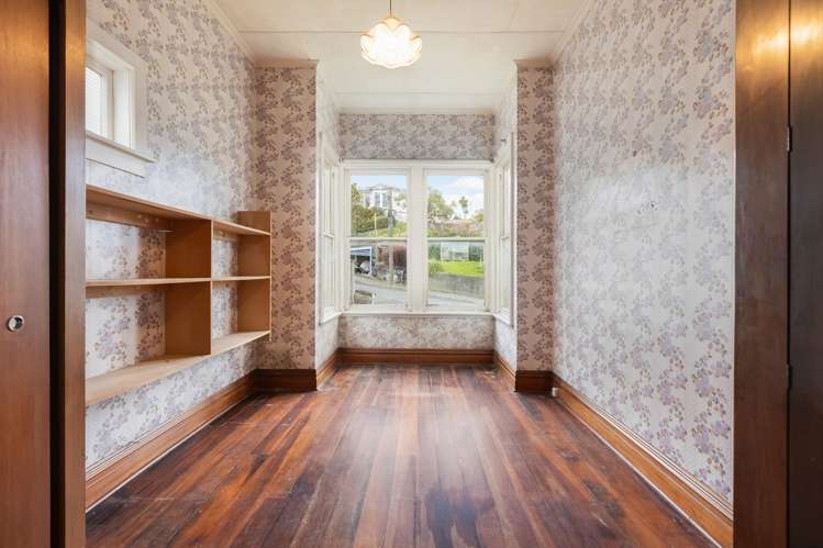 26 Garfield Street Brooklyn_8