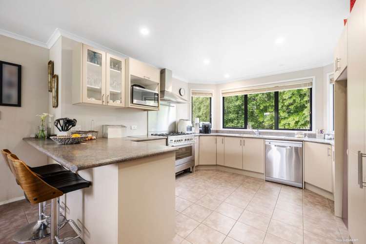 576 Woodcocks Road Kaipara Flats_6