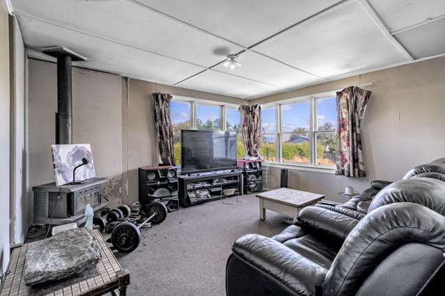 9 Devon Street Tapanui_1