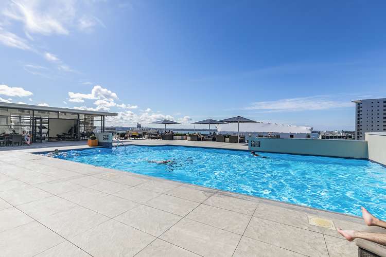 313/35 Hobson Street Auckland Central_7