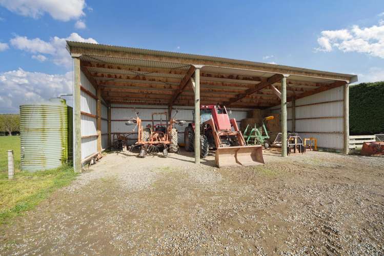 468 Lorne Dacre Road Roslyn Bush_29