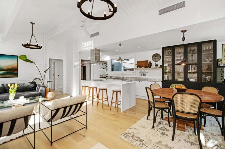 17a Devon Street Arrowtown_5