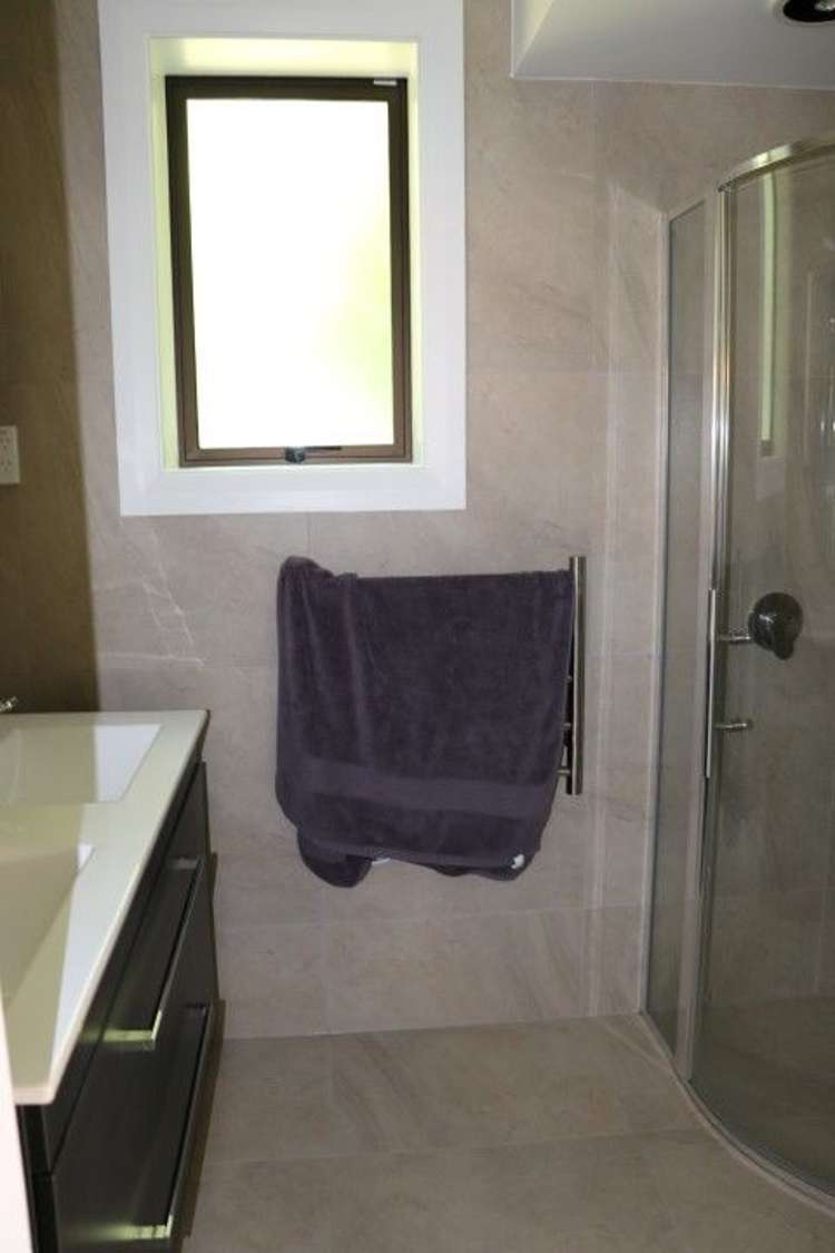 24c Canberra Place Redwood_11