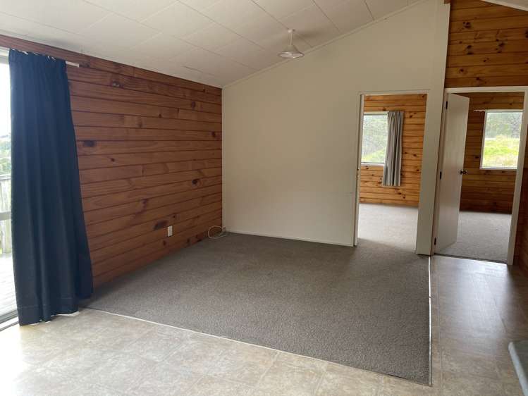 a/94 McLachlan Road Kaukapakapa_6