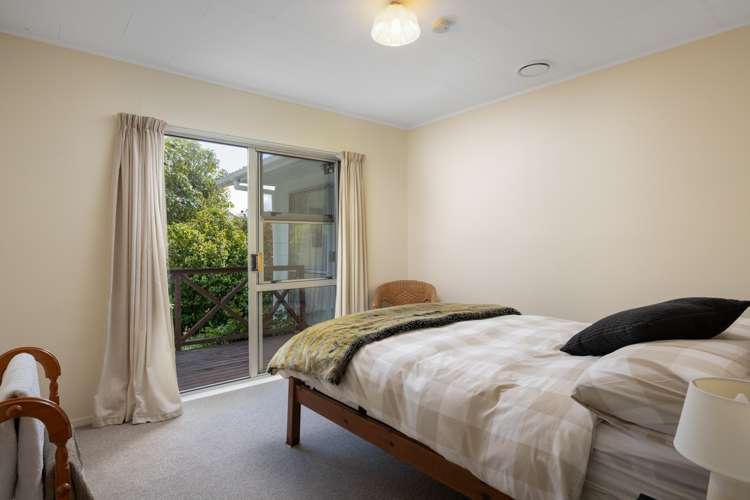 685 Queen Charlotte Drive Havelock_9