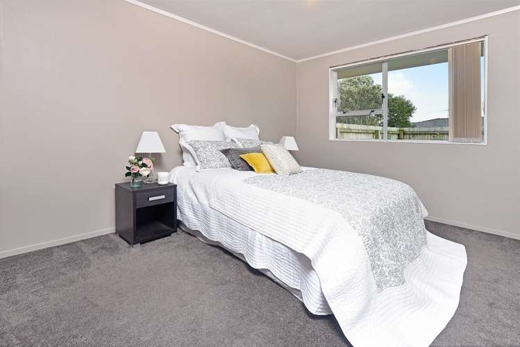 4/40 Bertrand Road Mount Wellington_7