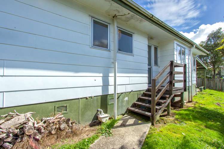 6 Thebes Street Westbrook_14