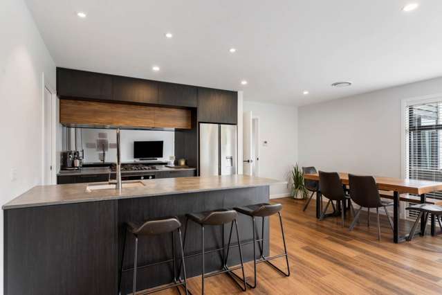 3 Kenilorea Road Karaka_3