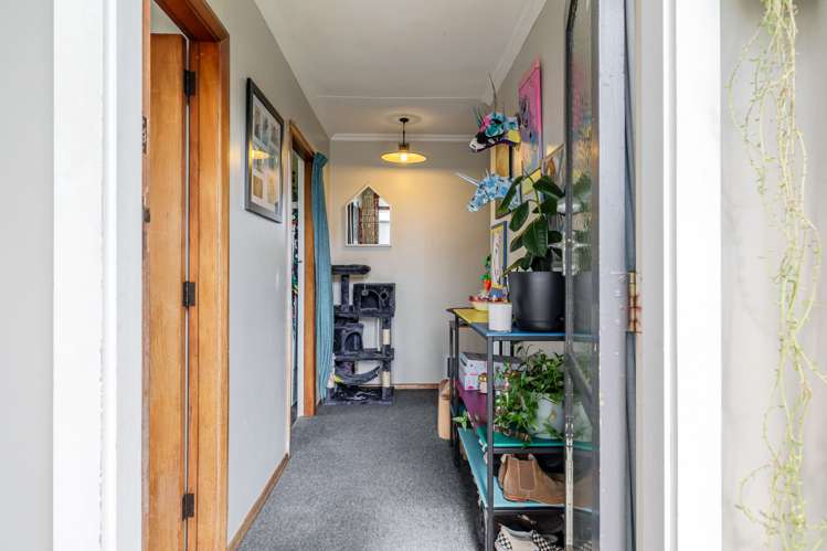 101 Wyndham Street Ashhurst_5