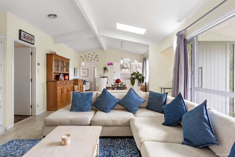 16 Nereus Place Mairangi Bay_25