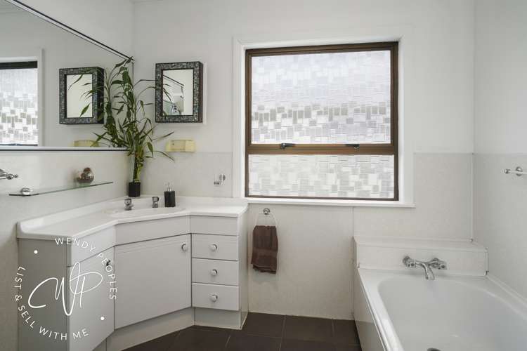 1/9 Edmund Hillary Avenue Papakura_11