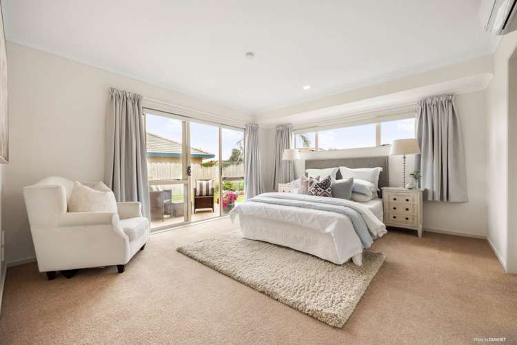 11 Astoria Place Northpark_6