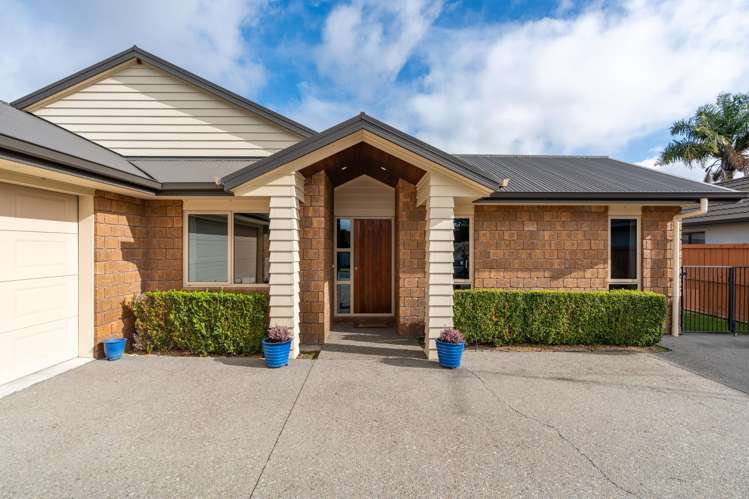 59 Coleraine Drive_1