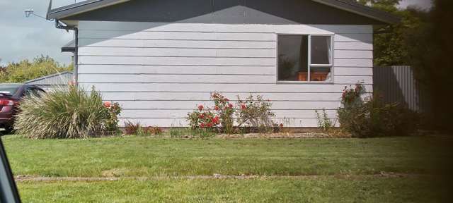 140 Bain Street Kingswell_1