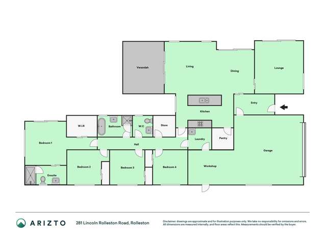 281 Lincoln Rolleston Road Rolleston_1