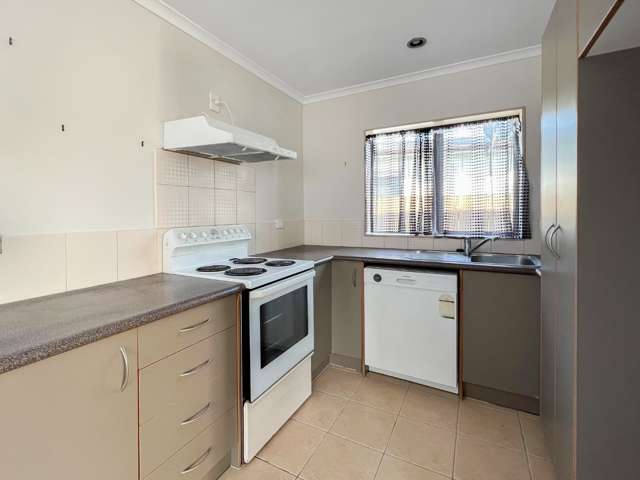 93A Farquhar Road 1669_3