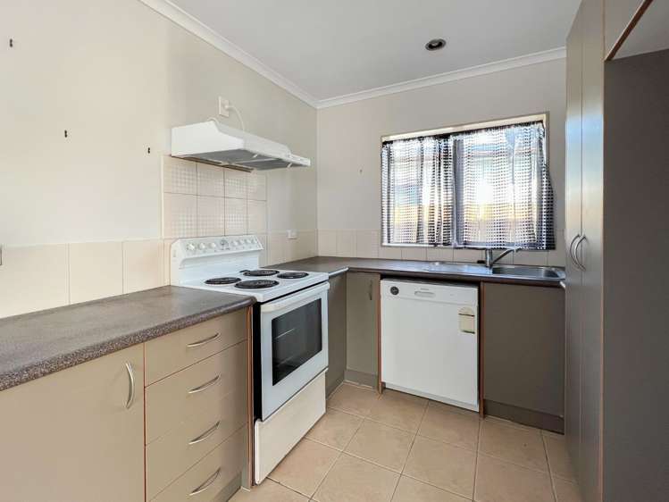 93A Farquhar Road 1669_3