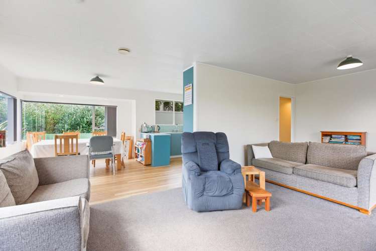 20 Ngahere Street Inglewood_10