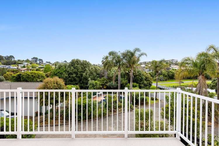 5 Greenway Rise Gulf Harbour_7